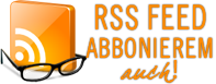 Giuliana Conforto: RSS