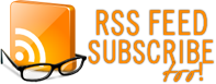 Giuliana Conforto: RSS