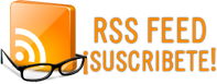 Giuliana Conforto: RSS