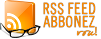 Giuliana Conforto: RSS