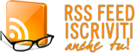 Giuliana Conforto: RSS