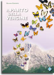 libri_sample_image