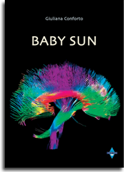 libri_sample_image_babysun
