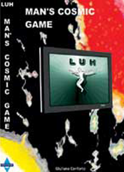 luh-eng