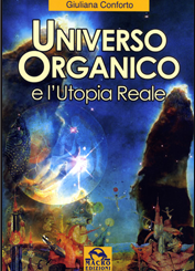 universo