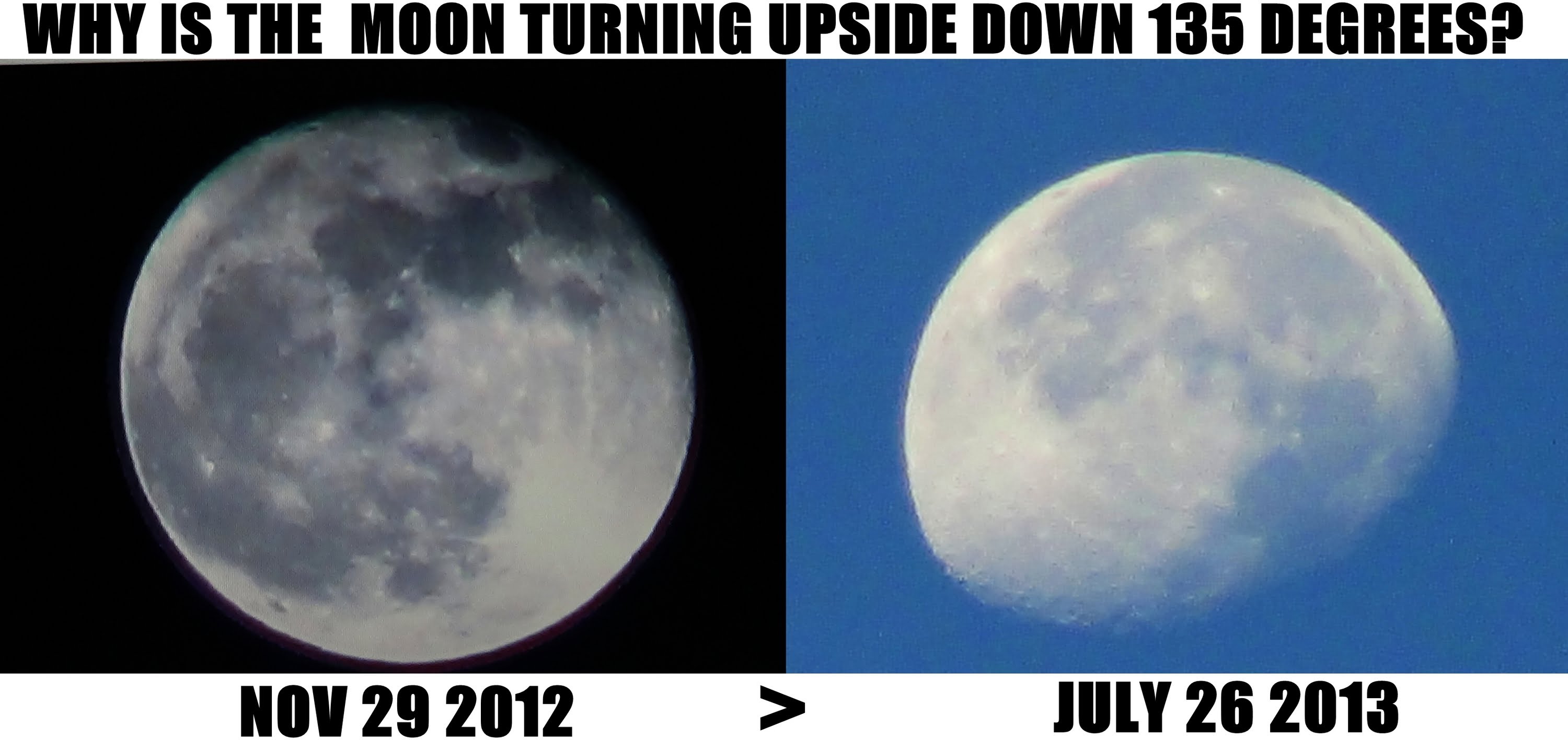 Moon_upside_down