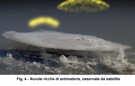 nuvole_antimateria