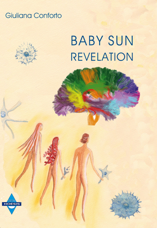 Baby Sun Revelation