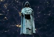 The heresy of Giordano Bruno and the Eternity of Humankind
